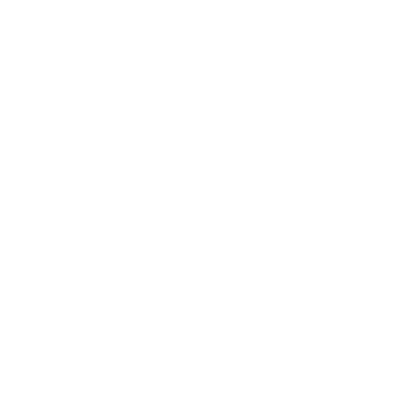 Jobe Sports B2B Dealerplatform 